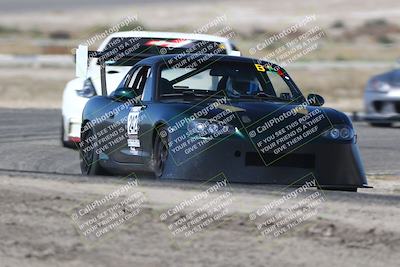 media/Oct-18-2025-Speed Ventures (Sat) [[8b3b7cf525]]/Green/Session 3 (Sunset)/